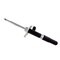 Bilstein Bmw 745I 05-02/745Li 05-02/750I 08-06 Strut Assembly, 22-184283 22-184283 - alternate 3
